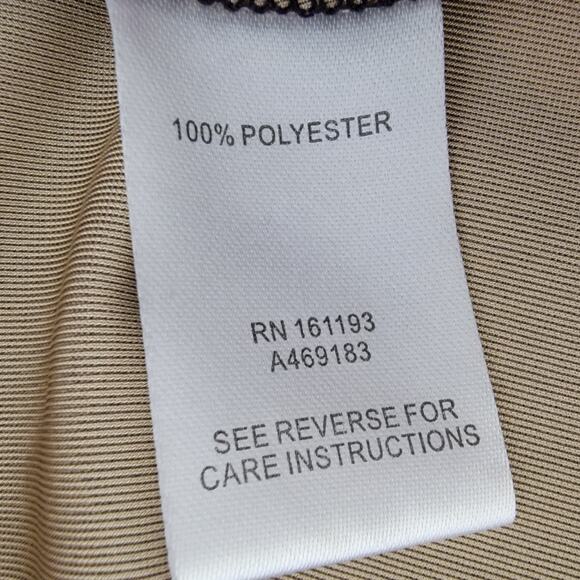 Black Velvet Floral Robe Housecoat Womens M Whimsygoth Dark Fairy Kate & Mallory - Picture 10 of 11